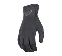 Helikon-Tex Handschuhe Tracker Outback - Schwarz / L Herren