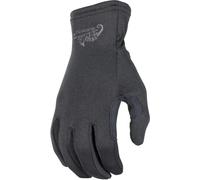 Helikon-Tex Handschuhe Tracker Outback Schwarz S