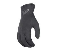 Helikon-Tex TREKKER OUTBACK GLOVES Black (RK-TKO-RP-01)