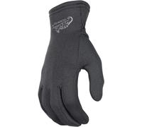 Helikon-Tex Handschuhe Trekker Outback Gloves Schwarz XL