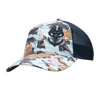 Helikon-Tex Hawaiian Trucker Cap - Pacific