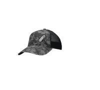 Helikon-Tex - Hawaiian Trucker Basecap - Dark Ops universell