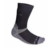 Helikon-Tex Heavyweight Socken - Schwarz