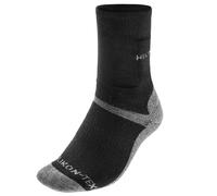 Helikon-Tex - HeavyWeight - Wintersocken - Black M