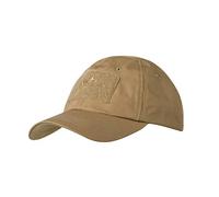 Helikon Tactical Baseball Cap Coyote