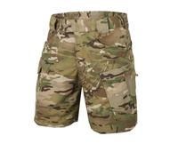 Helikon-Tex Shorts UTS Flex 8,5'' MultiCam Größe M