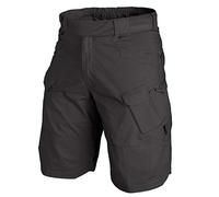 Helikon-Tex Herren Cargo-Shorts UTS Urban Tactical Shorts 11