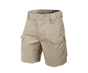 Helikon-Tex Herren Cargo-Shorts UTS Urban Tactical Shorts 8.5