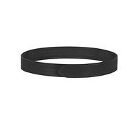Helikon-Tex Gürtel COMPETITION INNER Nylon Army-Schnalle Schwarz S/M (bis 108 cm)