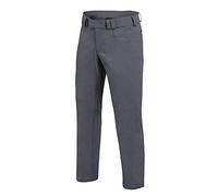 Helikon-Tex Covert Tactical Pants -VersaStretch- Shadow Grey