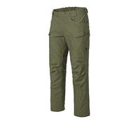 Helikon-Tex Herren Freizeithose Urban Tactical Pants