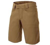 Helikon - Greyman Tactical DuraCanvas - Shorts - Coyote 3XL