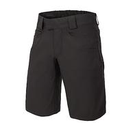 Helikon-Tex Herren Grayman Tactical Kurze Hose Ash Grau Größe M