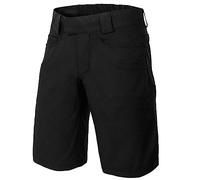 Helikon-Tex Shorts Greyman Tactical – Schwarz – Größe L
