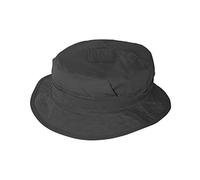 Helikon-Tex Herren Helikon-Tex CPU Hat - Camogrom CPU Hat