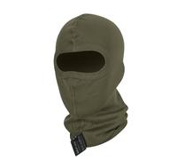 Helikon-Tex Herren Helikon-Tex One Balaclava Lightweight Schwarz One Balaclava Lightweight