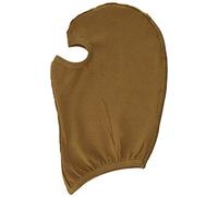 Helikon-Tex Herren Helikon-Tex One Balaclava Lightweight Schwarz One Balaclava Lightweight
