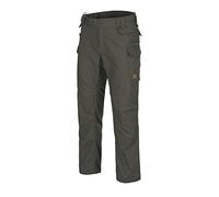 Helikon - Pilgrim - Hose - Taiga Green XL