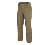 Helikon-Tex - Greyman Tactical DuraCanvas - Hose - Coyote 3XL Long