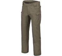 Helikon - MBDU NyCo Rip-Stop Hose - RAL 7013 4XL