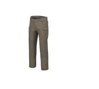 Helikon-Tex - MBDU NyCo Rip-Stop Hose - RAL 7013 3XL Short