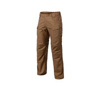 Helikon-Tex Herren Urban Tactical Pants Polycotton Ripstop Wanderhose