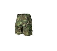 Helikon-Tex Herren Urban Tactical Shorts 6