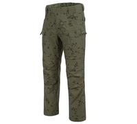 Helikon-Tex Herren UTP Hose Polycotton Stretch R/S Desert Night Camo Gr, Desert Night Camo, 41-44.5