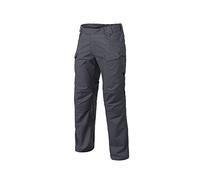 Helikon-Tex Herren UTP Urban Tactical Hose, Militär-Cargo-Stil