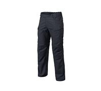 Helikon-Tex Herren Utp Urban Tactical Pants Freizeithose