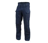 Helikon - UTP Denim Stretch Hose - Marine Blue XXL