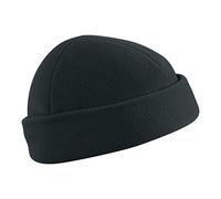 Helikon-Tex WATCH Cap Fleece jungle green