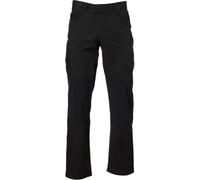 Helikon-Tex Hose Hybrid Tactical Braun S Herren