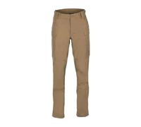 Helikon-Tex - SFU Next Mk2 Pants PolyCotton Rip-Stop - Militärhose - Coyote XXL