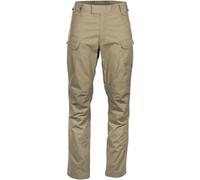 Helikon-Tex® Urban Tactical Pants - Polycotton Ripstop - S / Olive Drab