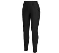 Helikon-Tex - Hoyden Leggings für Damen - Black 3XL