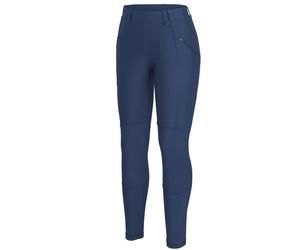 Helikon-Tex - Hoyden Leggings für Damen - Navy Blue XXL