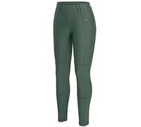 Helikon-Tex HOYDEN Range Tights olive green L