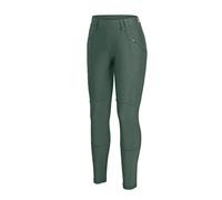 Helikon-Tex HOYDEN Range Tights olive green M