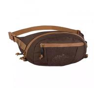 Helikon-Tex Bandicot Waist Pack earth brown/clay, Synthetik