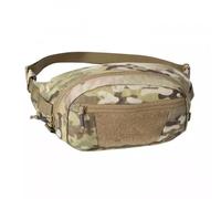 Helikon-Tex® Hüfttasche BANDICOOT - Cordura® - MultiCam®