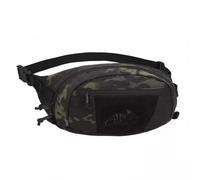 Helikon-Tex® Hüfttasche BANDICOOT - Cordura® - Multicam Black