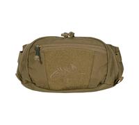 Helikon-Tex Hüfttasche Possum Waist Pack Cordura 2.3 L - Coyote