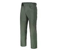 Helikon-Tex Hybrid Tactical Pants Hose - Olive Drab