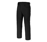 Helikon-Tex Hybrid Tactical Pants Hose - Schwarz