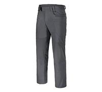 Helikon-Tex Hybrid Tactical Pants Hose - Schwarz | Range Line