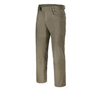 Helikon-Tex Hybrid Tactical Pants Hose - Taiga Green