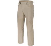 Helikon-Tex - Hybrid Tactical PolyCotton Rip-Stop Hose - Khaki XXL