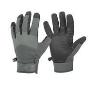 Helikon-Tex - Impact Duty Winter Mk2 - Handschuhe - Shadow Grey/Black S