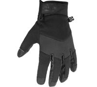 Helikon-Tex - Impact Duty Winter Mk2 - Handschuhe - Black L